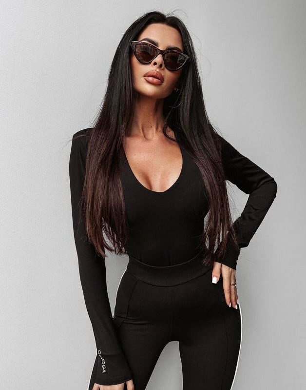 Damen Body OLAVOGA PESARO