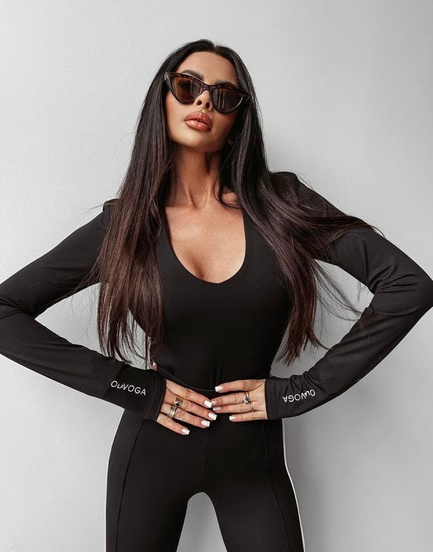 Damen Body OLAVOGA PESARO