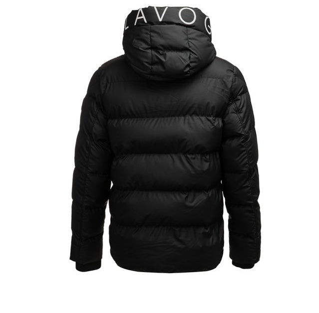 Herrenjacke OLAVOGA SPARKNOING