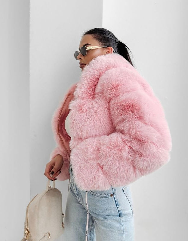 Damenjacke OLAVOGA MARCELLINI