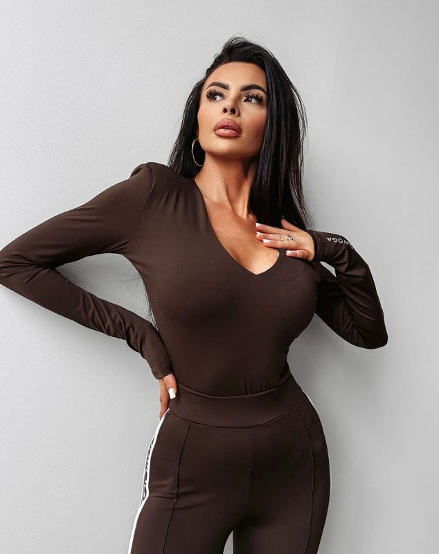 Damen Body OLAVOGA PESARO