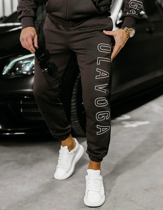 Men's set OLAVOGA OUTLINE 2025