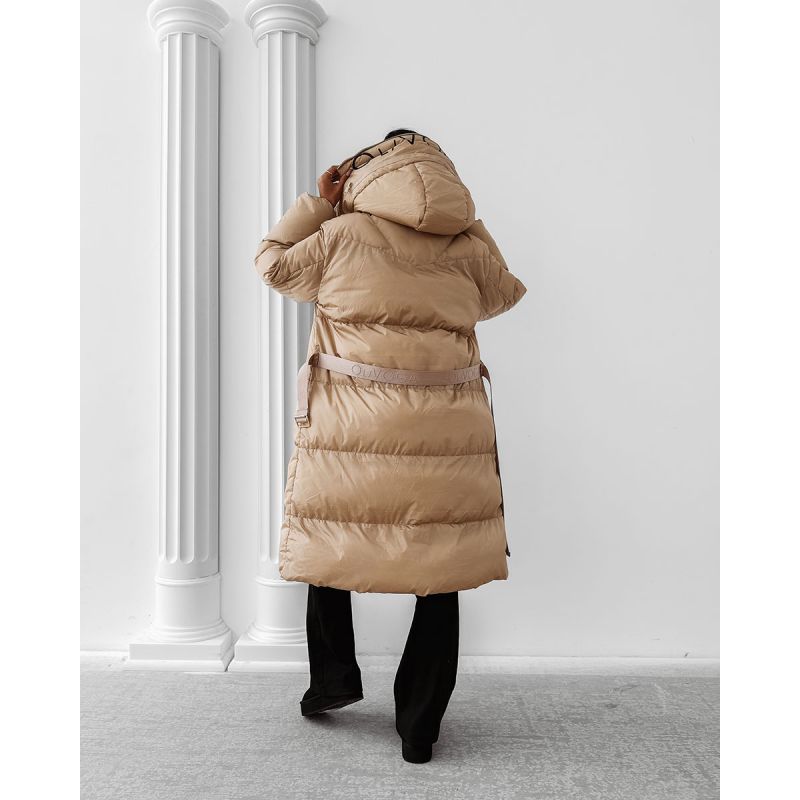 Damenjacke OLAVOGA SIING