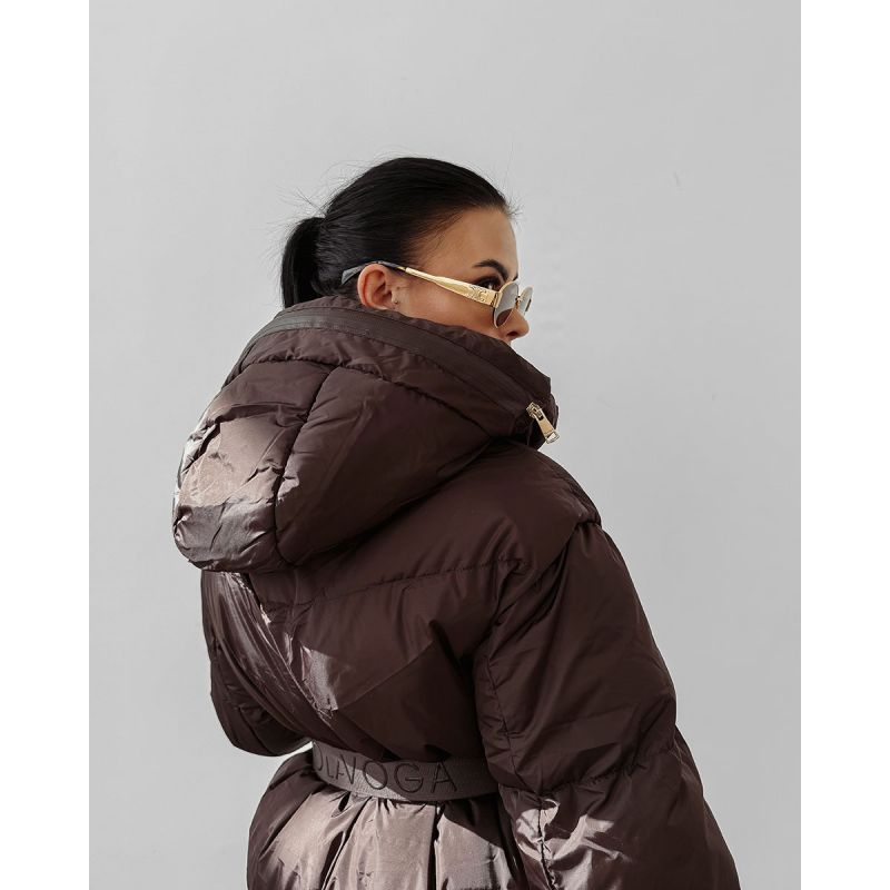 Damenjacke OLAVOGA SIING