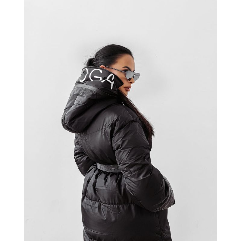 Damenjacke OLAVOGA SIING