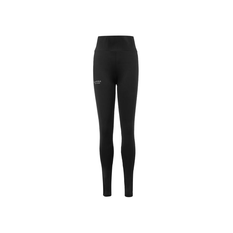 PLAIN Leggings OLAVOGA