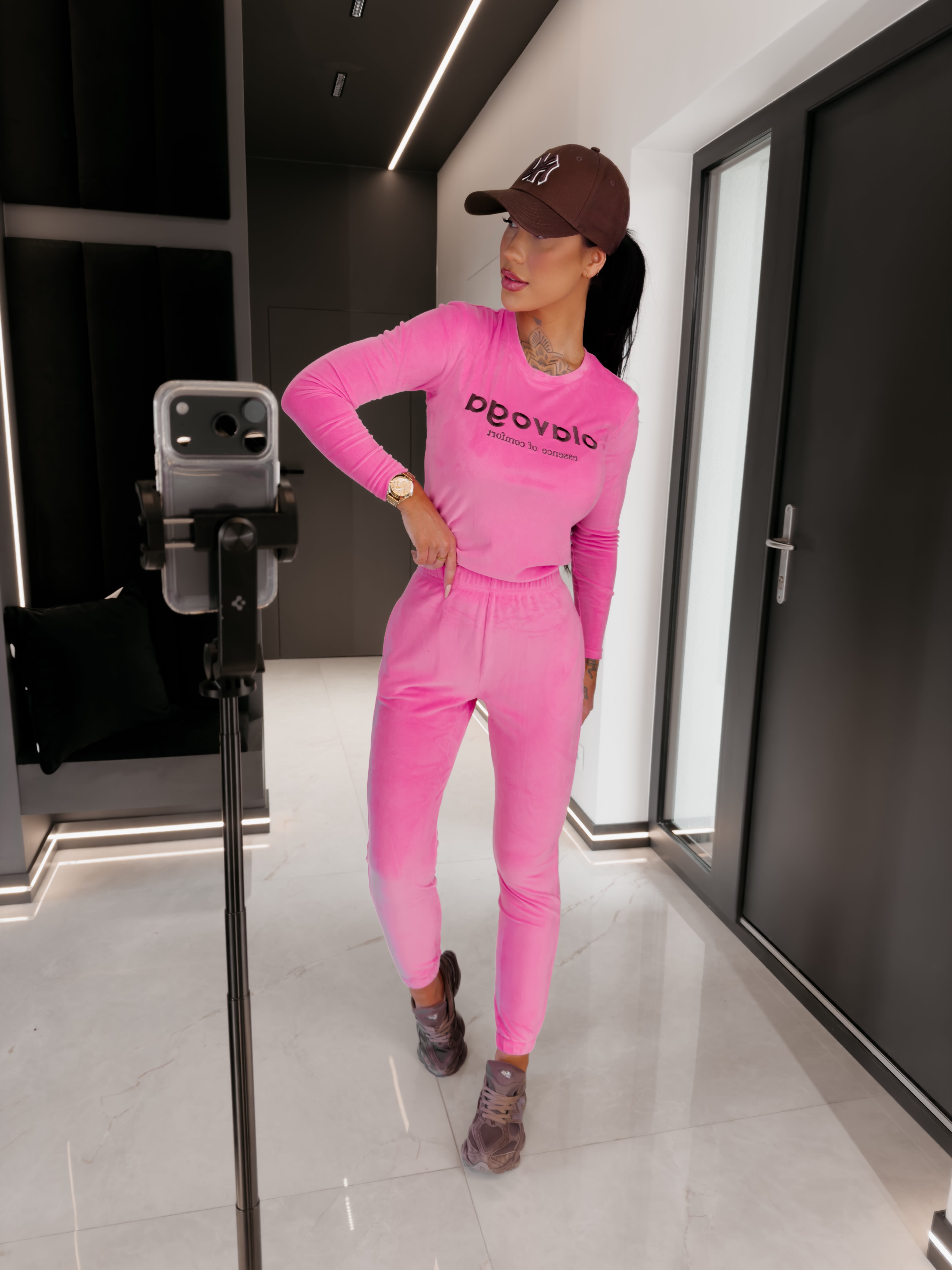 SELIRA 2026