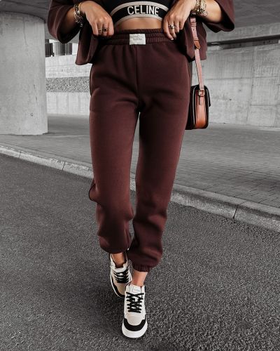 Damenhose OLAVOGA EVOLVE