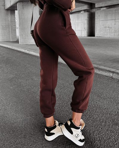 Damenhose OLAVOGA EVOLVE