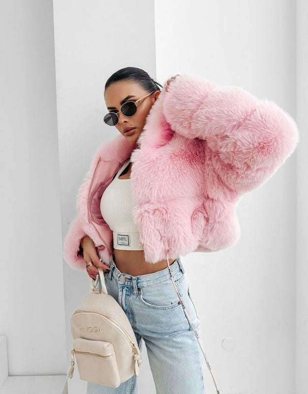 Damenjacke OLAVOGA MARCELLINI