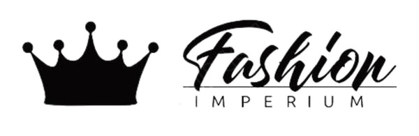 Fashion Imperium 