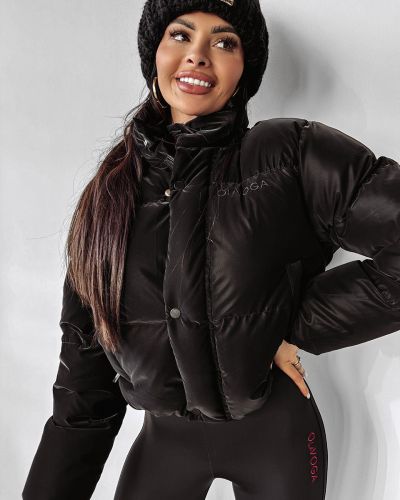 women's jacket OLAVOGA CASCADA