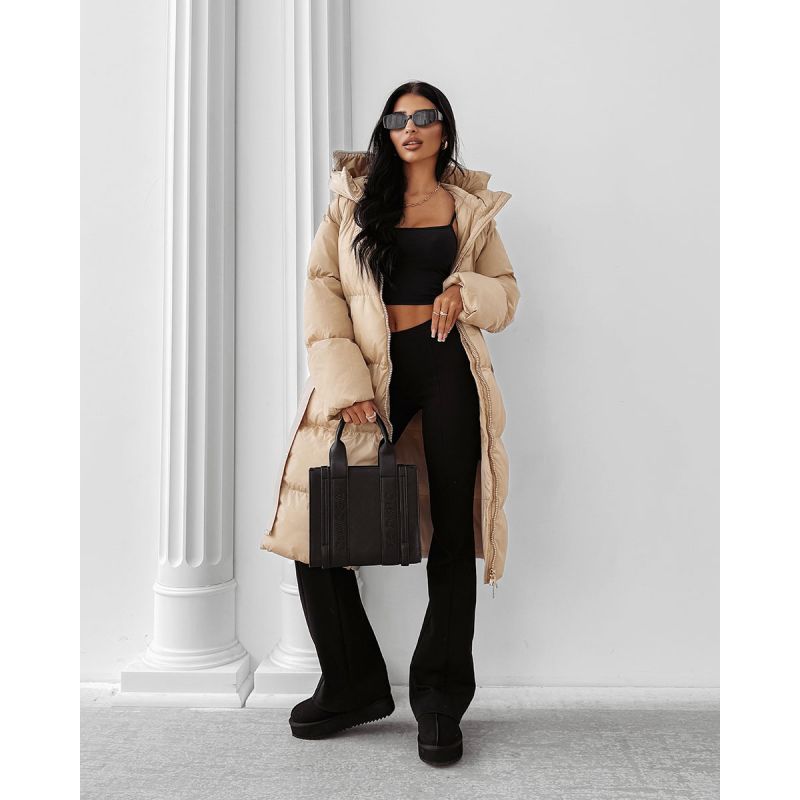 Damenjacke OLAVOGA SIING