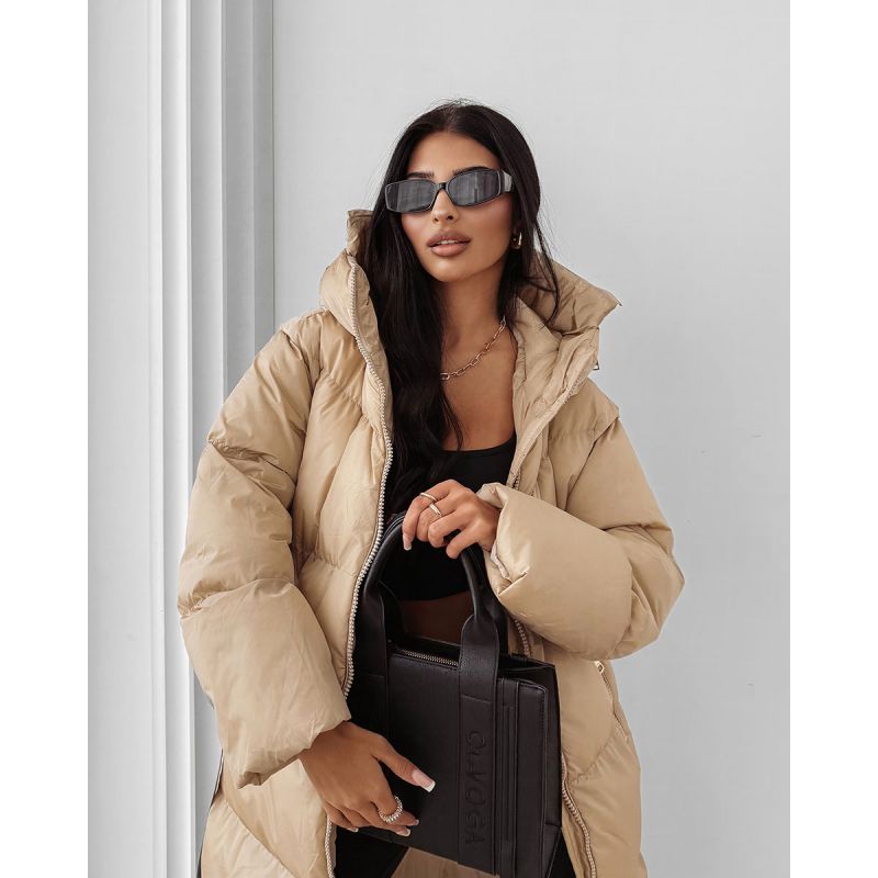 Damenjacke OLAVOGA SIING