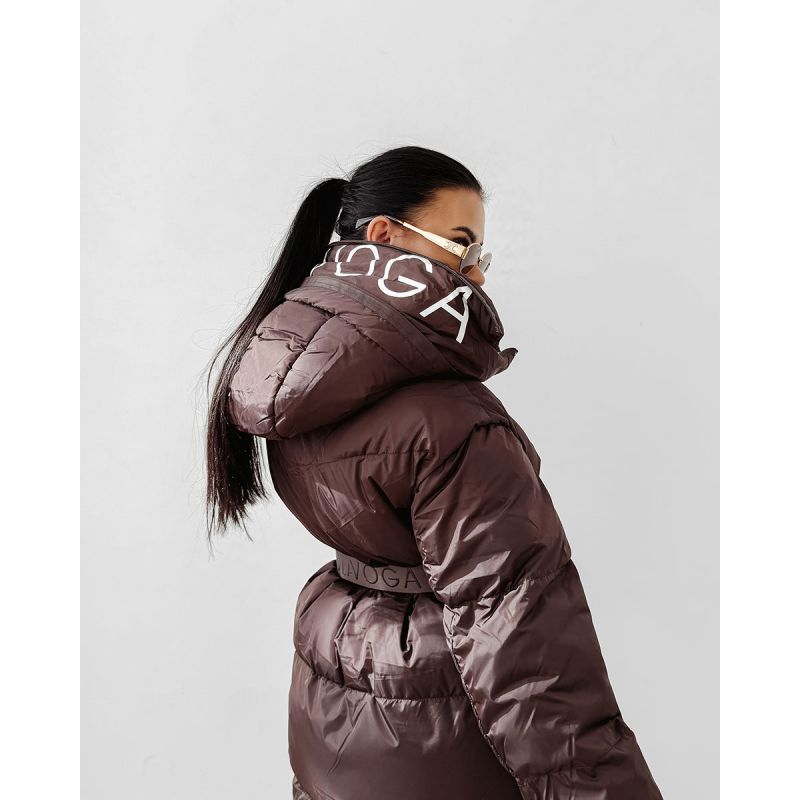 Damenjacke OLAVOGA SIING