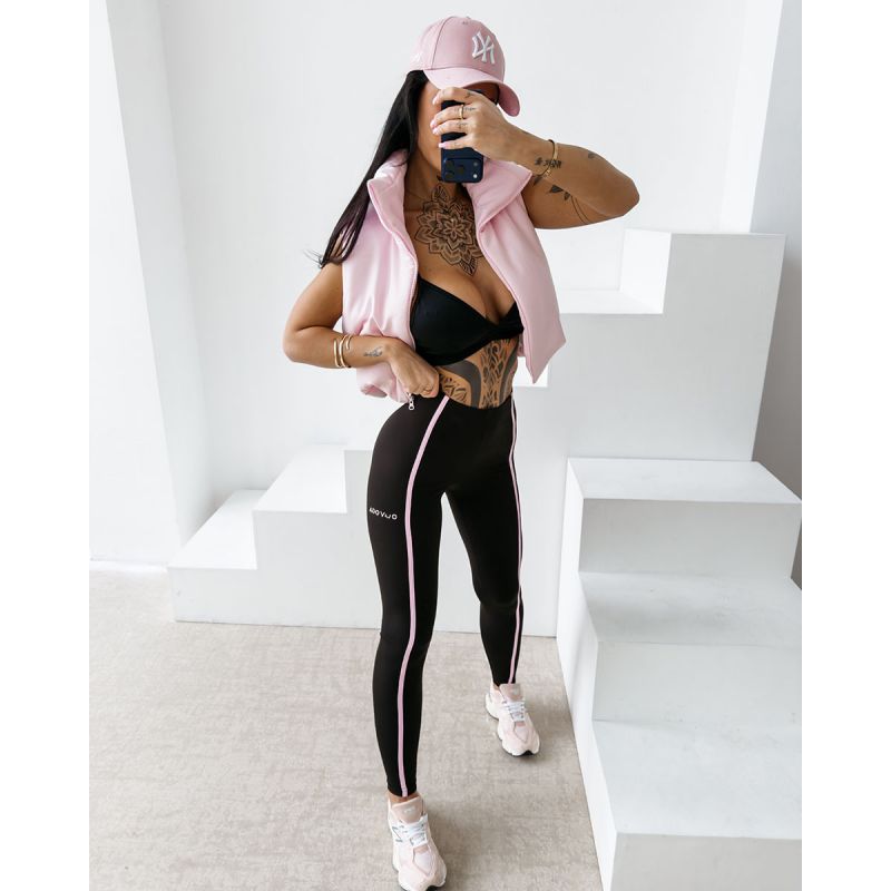 AMERA Leggings OLAVOGA