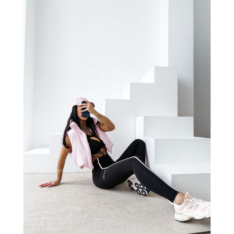 AMERA Leggings OLAVOGA