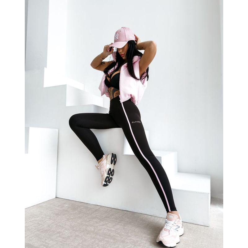 AMERA Leggings OLAVOGA