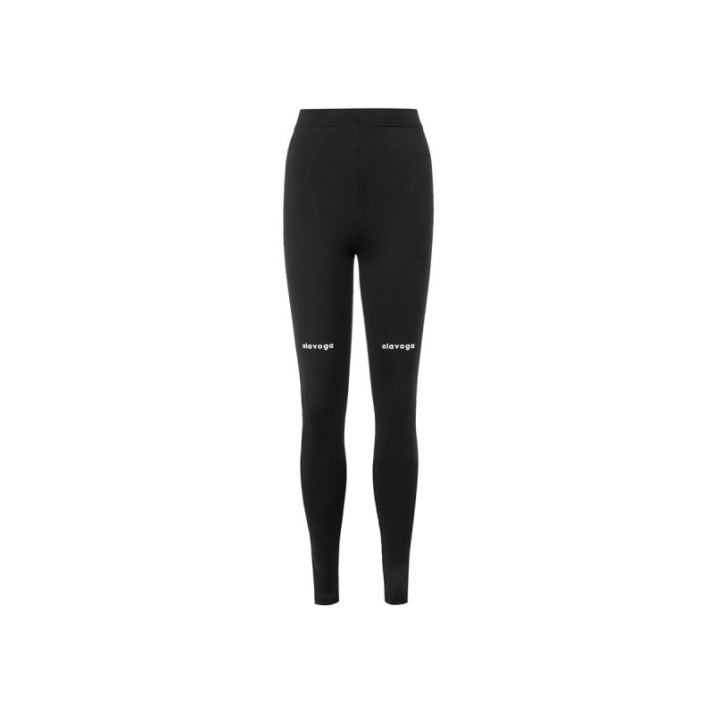 TACTILE Leggings OLAVOGA