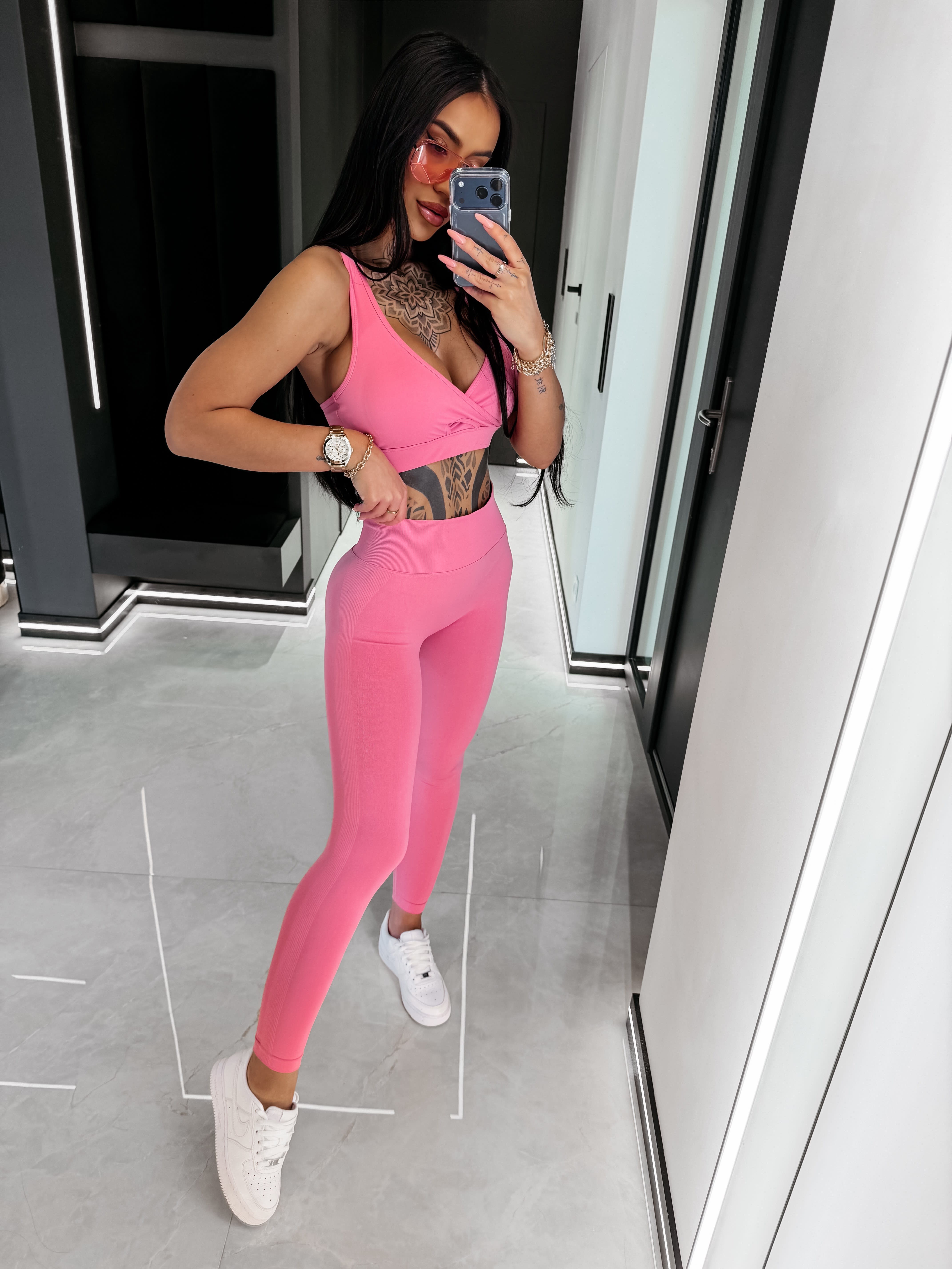 LARISA 2026