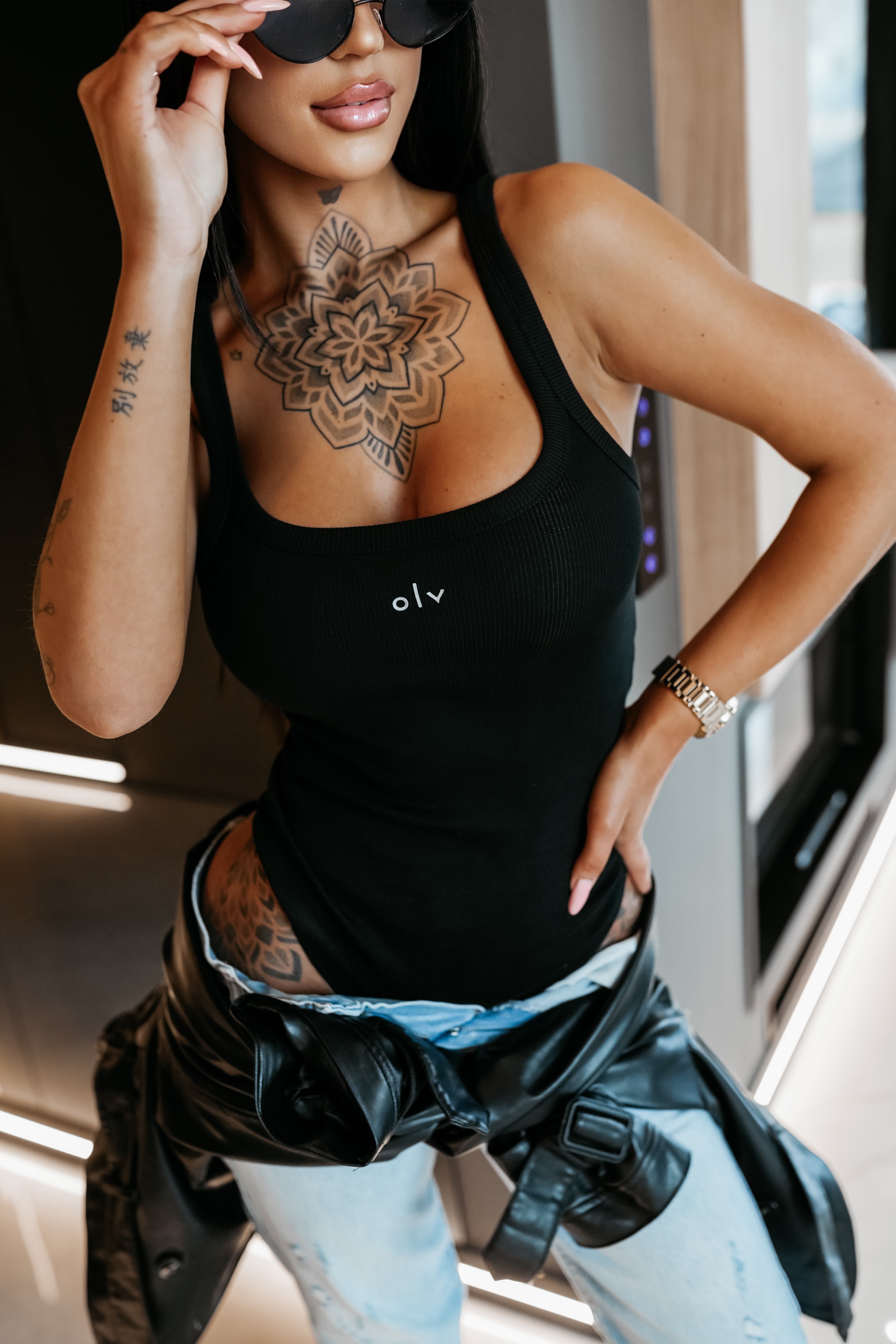 AKOPI 2026
