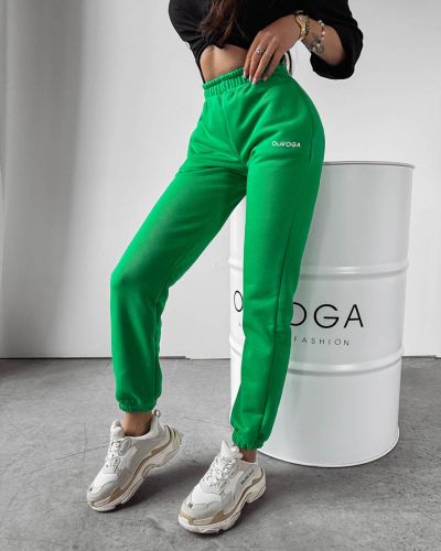 women's trousers OLAVOGA AMBROS 2024