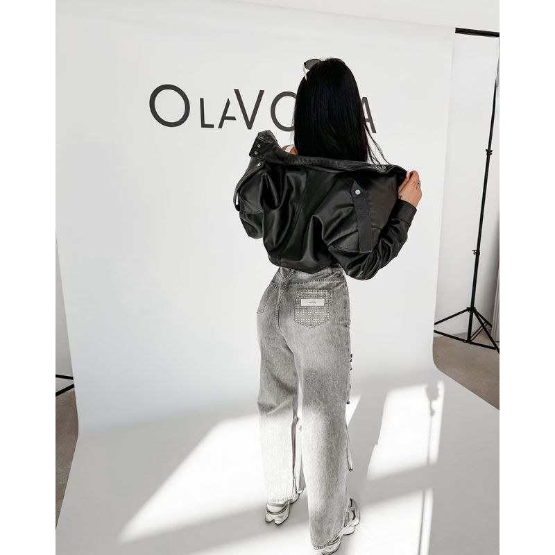 Damenhosen OLAVOGA BAMBI