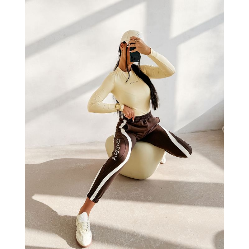 Damenhosen OLAVOGA FIKOR