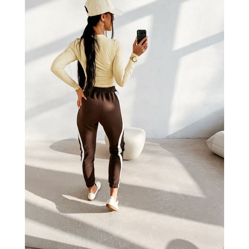 Damenhosen OLAVOGA FIKOR