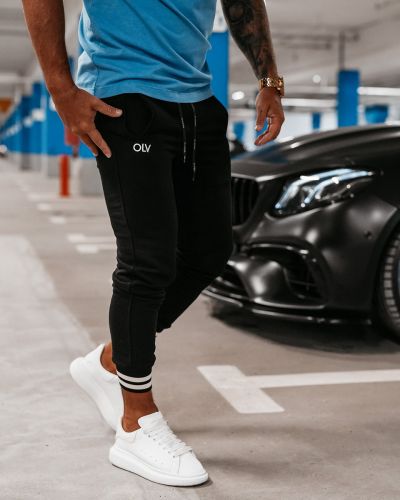 men's trousers OLAVOGA EXTREME 2024